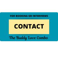 Contact the Buddy Love Combo